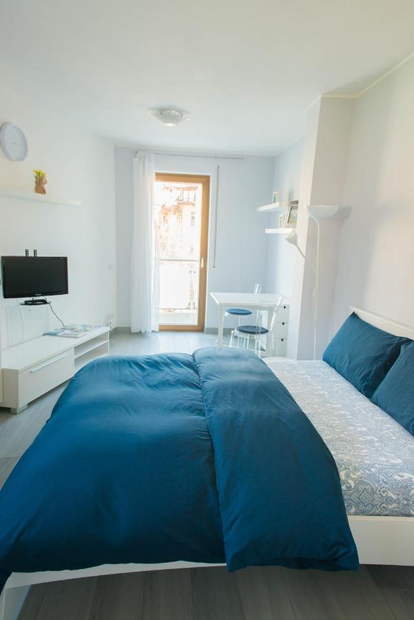 Apartment Mit Tiefgarage 8 Min Zu Fuss Bis Ins Zentrum Merano Esterno foto